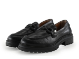No Stress Loafers