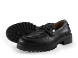 No Stress Loafers