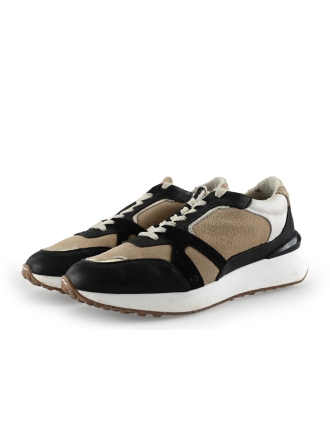 Manfield Sneakers