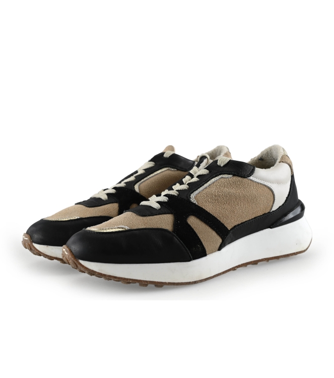 Manfield Sneakers