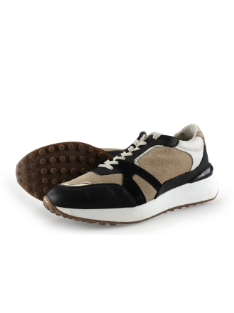 Manfield Sneakers