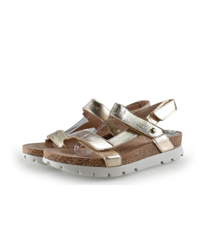 Panama Jack Sandalen