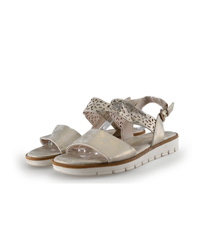 Marco Tozzi Sandalen