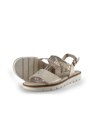 Marco Tozzi Sandalen