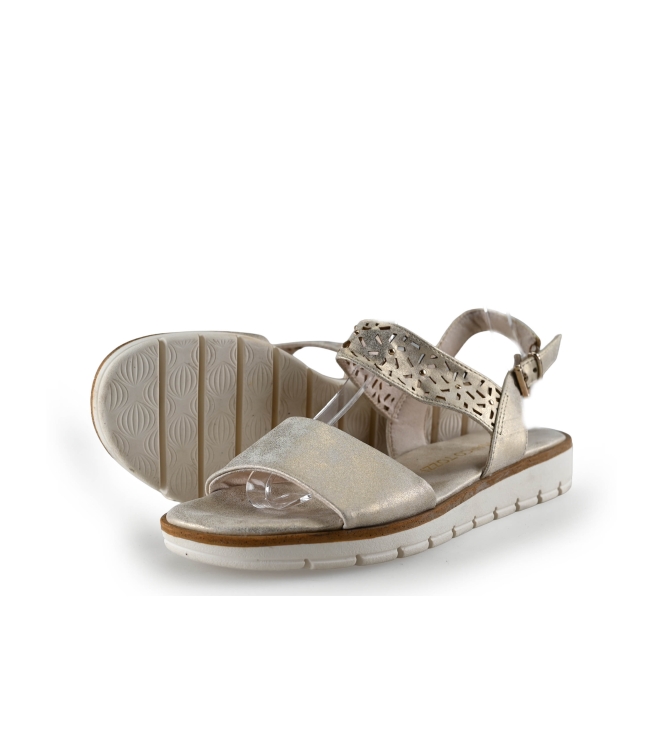 Marco Tozzi Sandalen