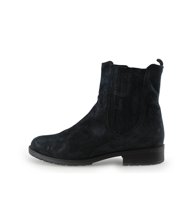 Notre-V Chelsea boots