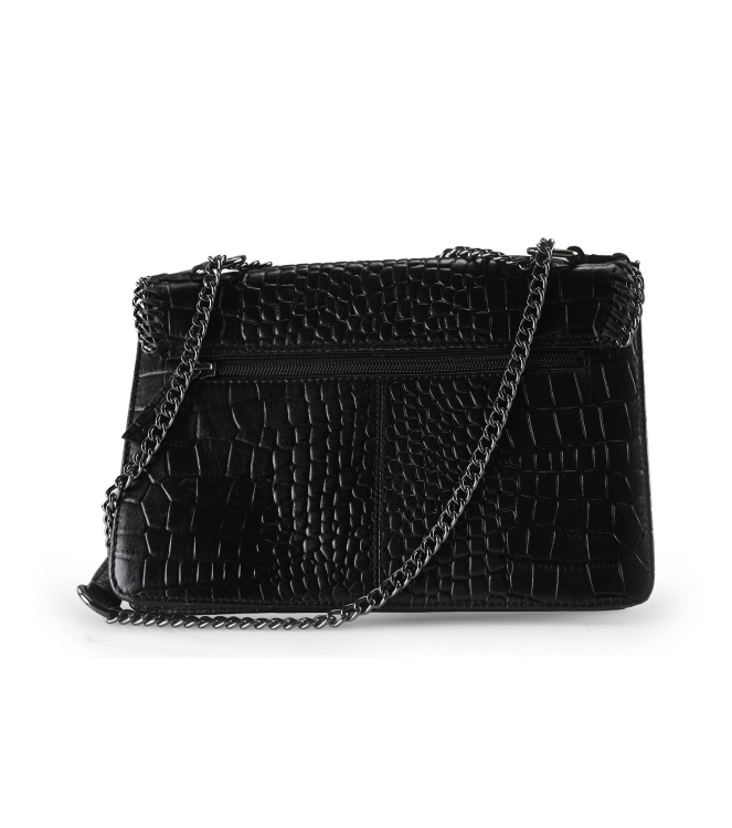 Shoe Level handtassen