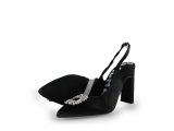 Sacha Slingbacks