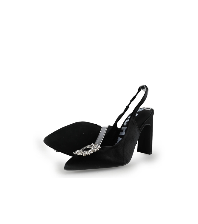 Sacha Slingbacks
