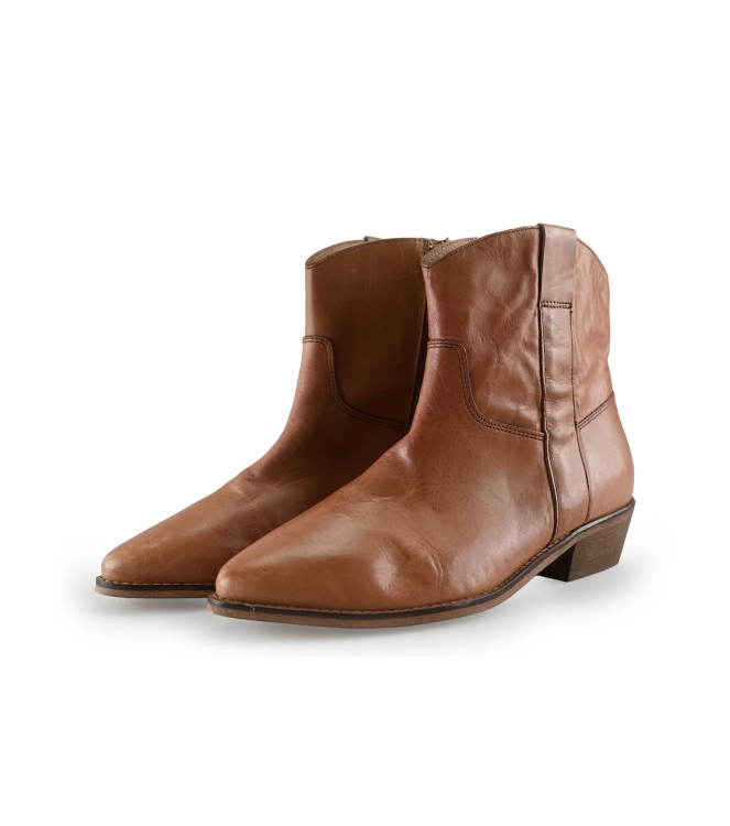 Copenhagen Cowboy laarzen