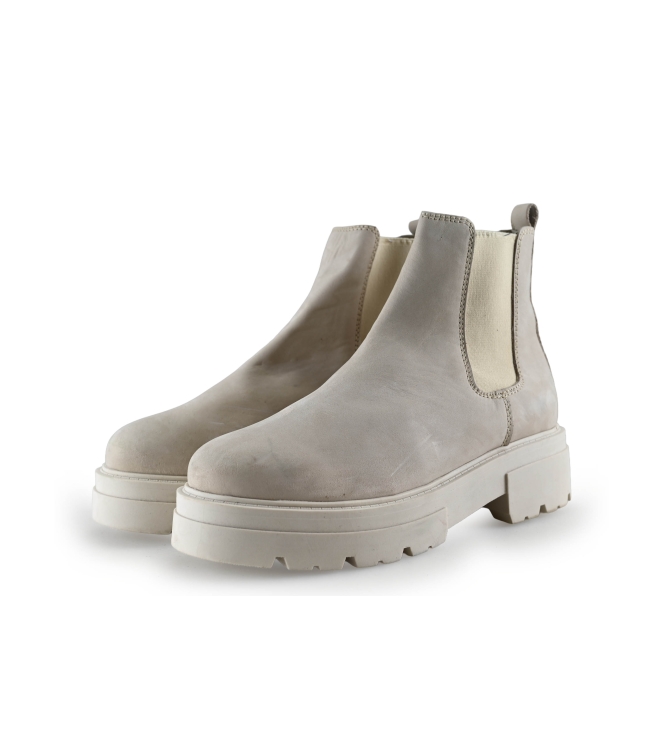 Sacha Chelsea boots