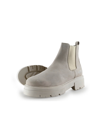 Sacha Chelsea boots