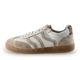 Manfield Sneakers
