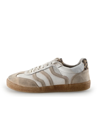 Manfield Sneakers