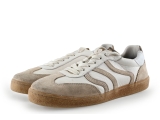 Manfield Sneakers