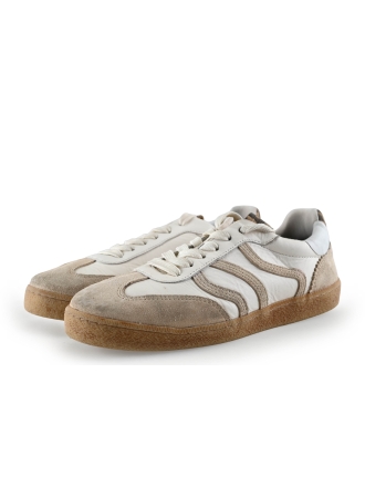Manfield Sneakers