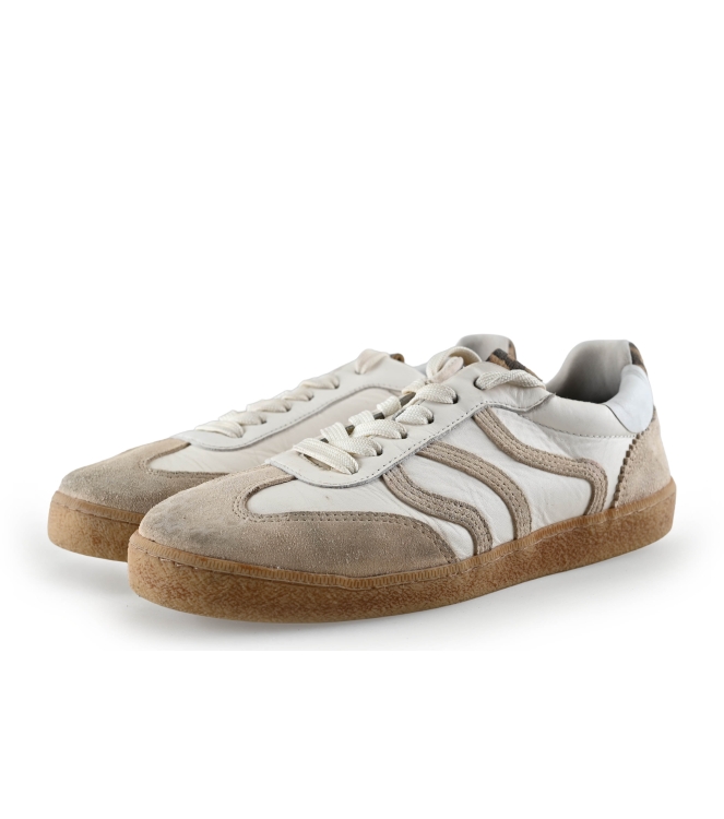 Manfield Sneakers