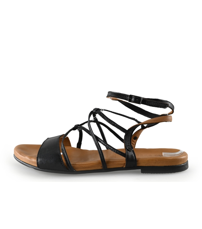 No Stress Sandalen