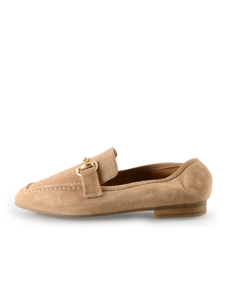 Manfield Loafers