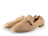 Manfield Loafers