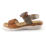 Remonte Sandalen