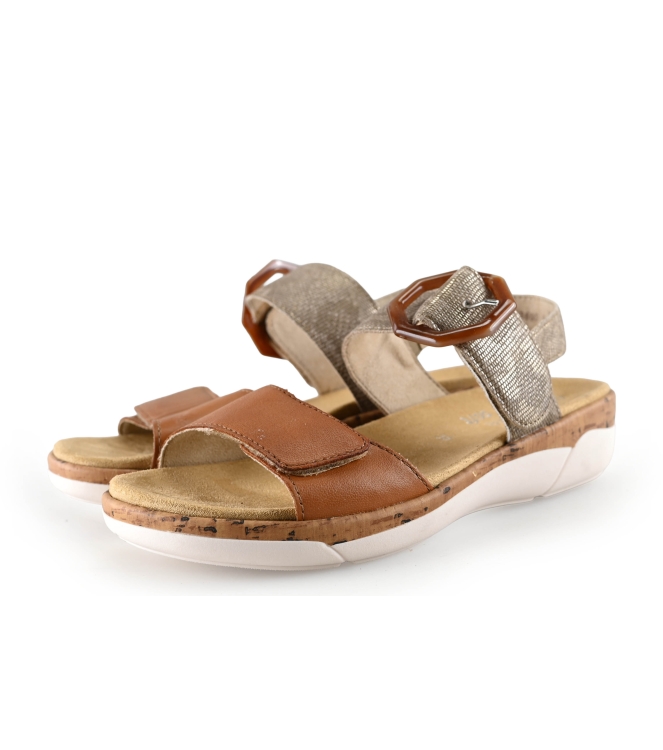 Remonte Sandalen