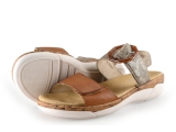 Remonte Sandalen