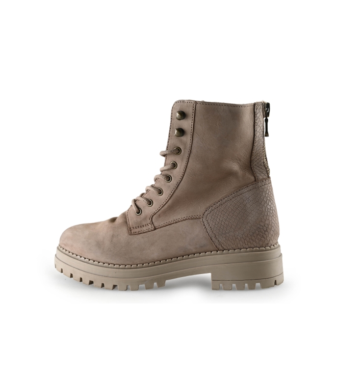Poelman Veterboots