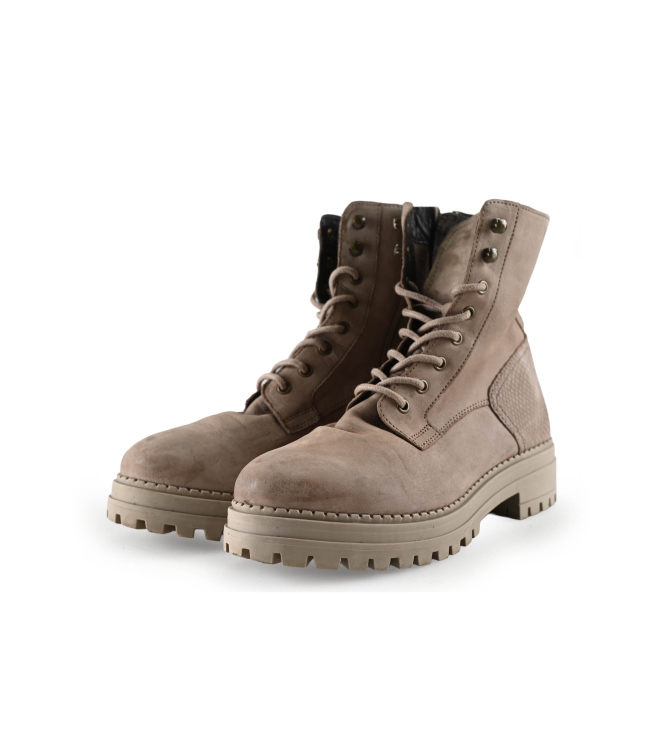 Poelman Veterboots
