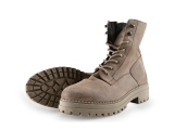 Poelman Veterboots