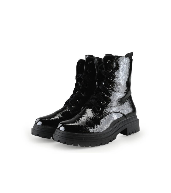 Marco Tozzi Veterboots