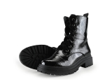 Marco Tozzi Veterboots