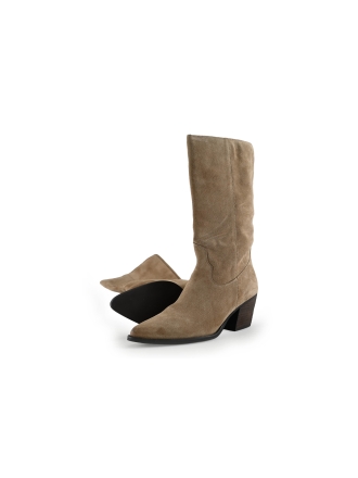 Sacha Cowboy laarzen