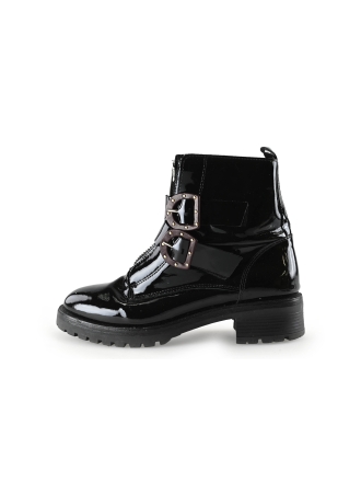Tamaris Biker boots
