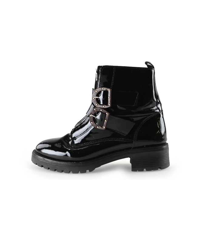 Tamaris Biker boots