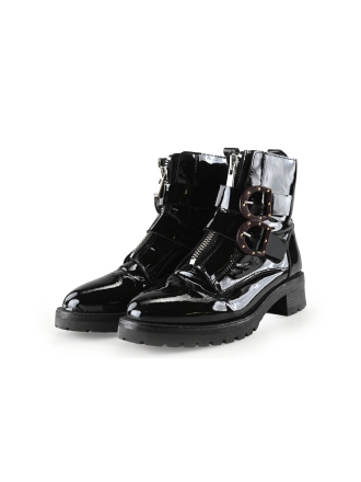 Tamaris Biker boots