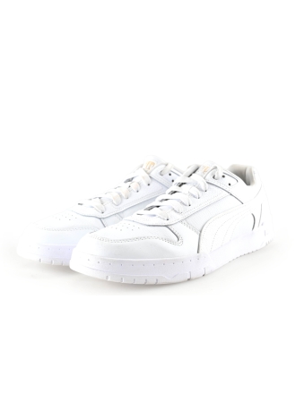 Puma Sneakers