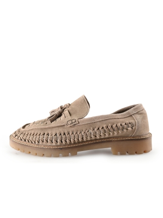 Sacha Loafers Overig 301176