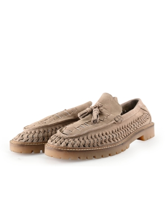 Sacha Loafers Overig 301176