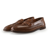 Manfield Loafers