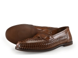 Manfield Loafers