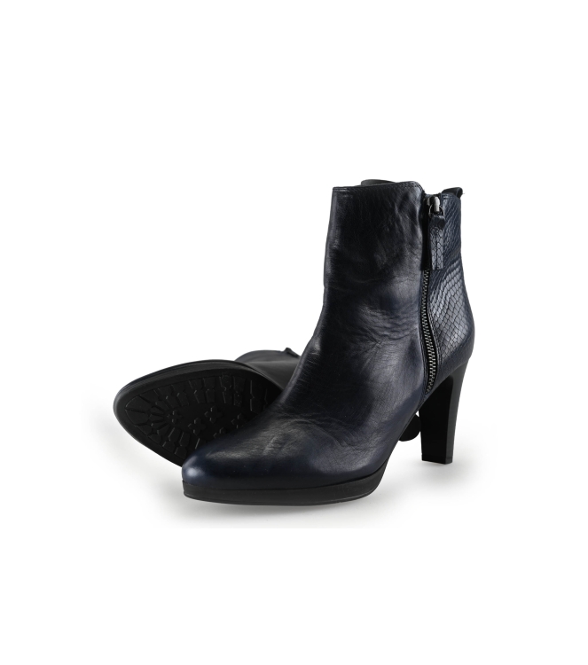 Manfield Enkellaarzen