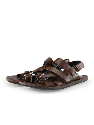 Manfield Sandalen