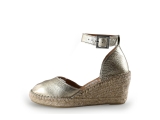 Manfield Espadrilles