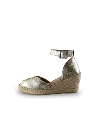 Manfield Espadrilles