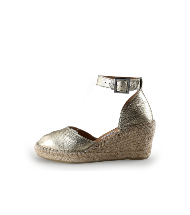 Manfield Espadrilles