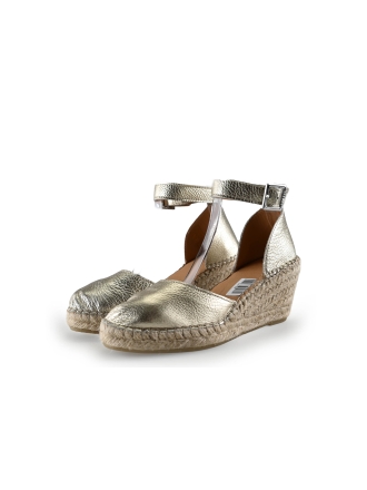 Manfield Espadrilles