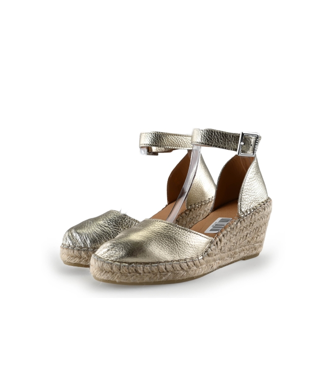 Manfield Espadrilles