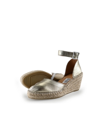 Manfield Espadrilles