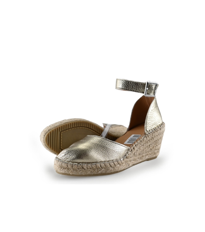 Manfield Espadrilles